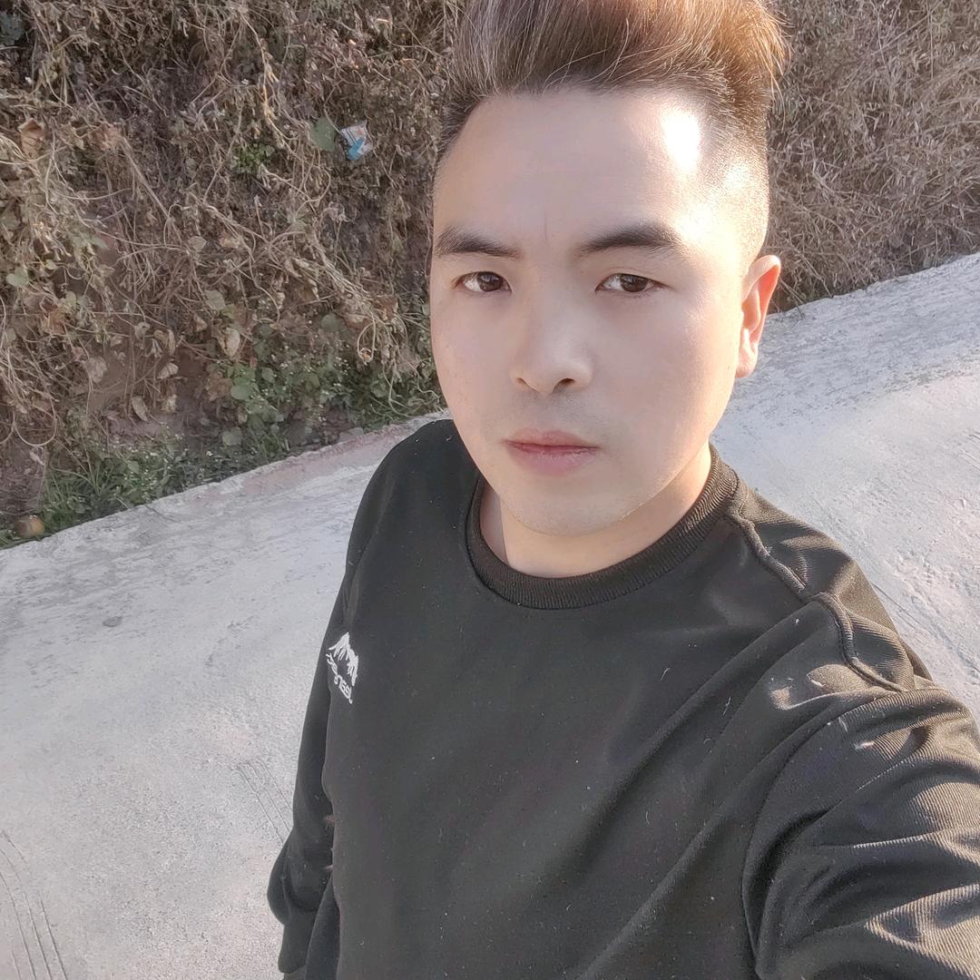 成都水果小梁哥