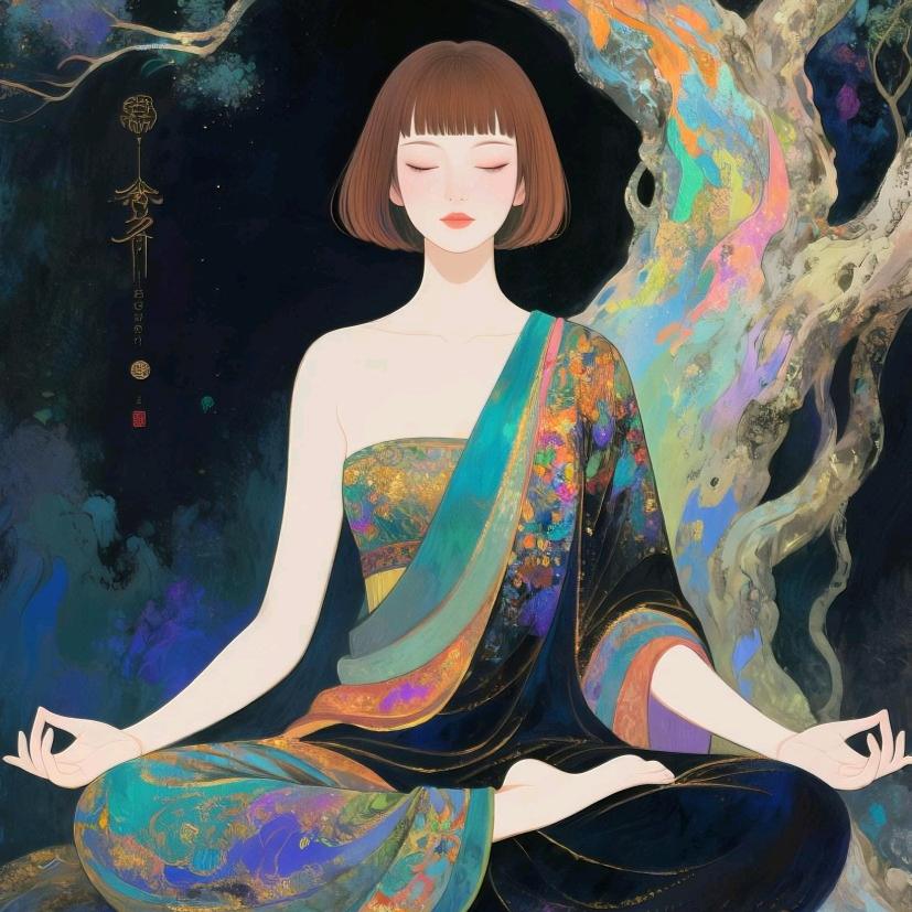 陈晨（家家布艺兴义市黔西南州）