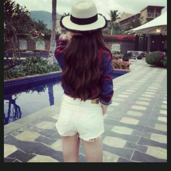 ℳ̶̶̶̶♡̶҉忘掉一切重新开始ღ᭄ℳ