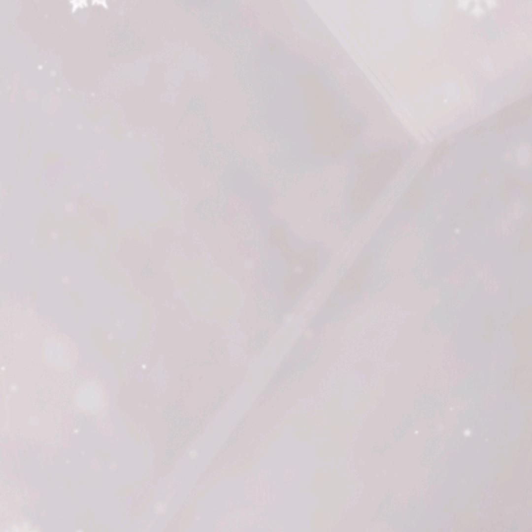 意迟