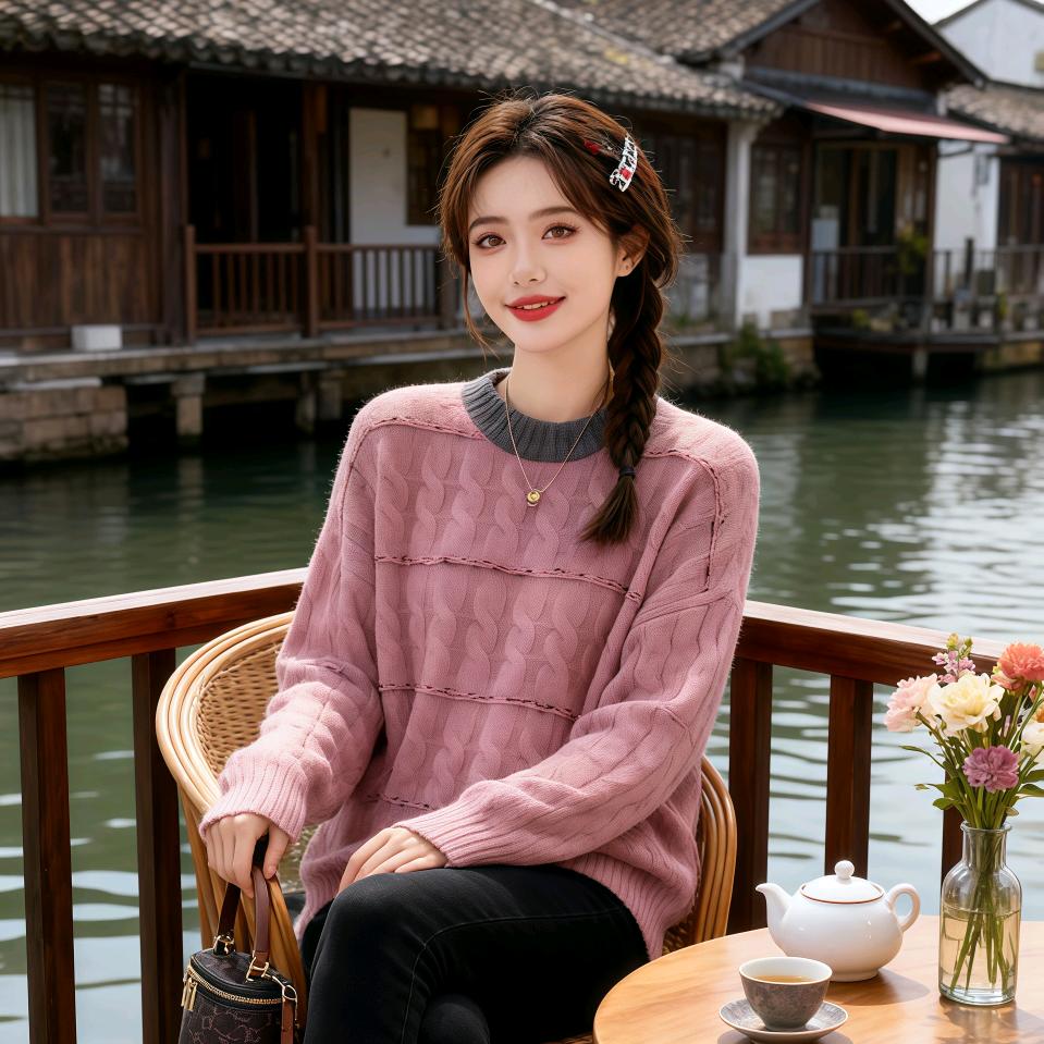 粥粥🌸吖