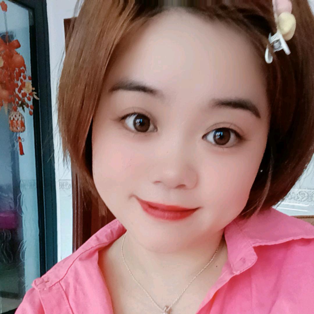 九月玫瑰🌹💕