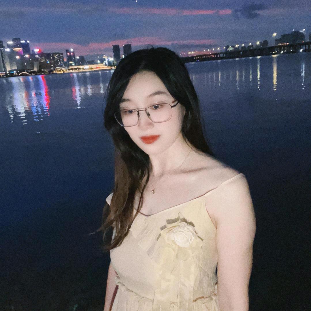 陶@之夭夭