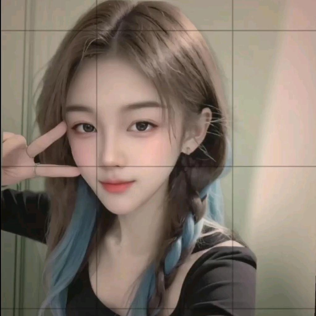 好甜ㅤ