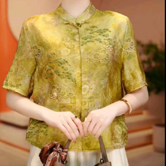 多多服饰源头工厂店