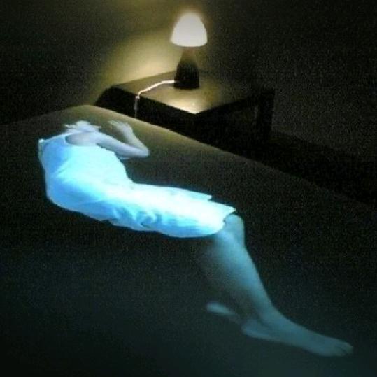 用户6363307545796