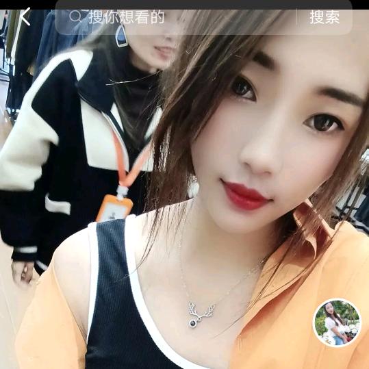 ঞৣ听风念故人℘᭄ᩚ꯭