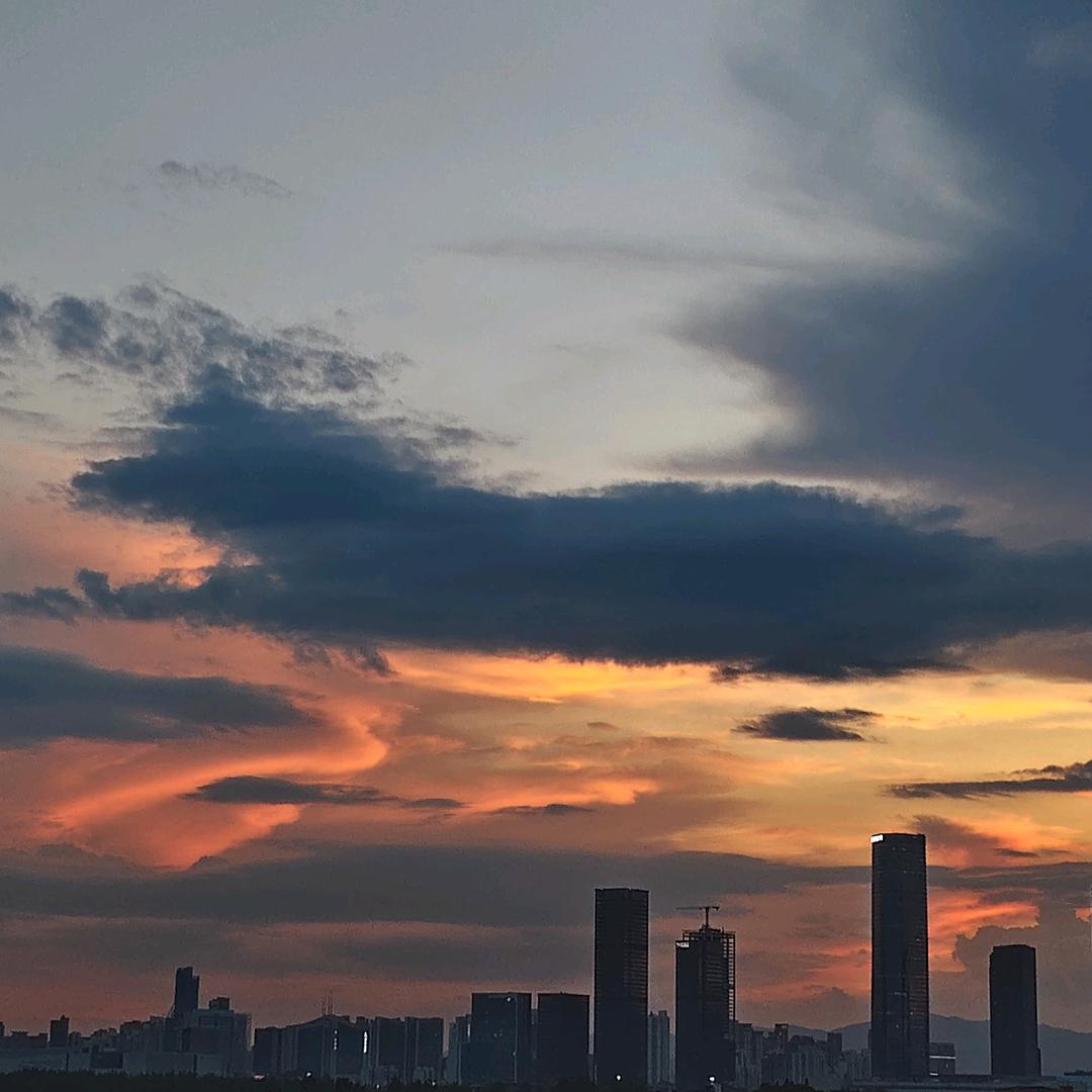 小美不要跑