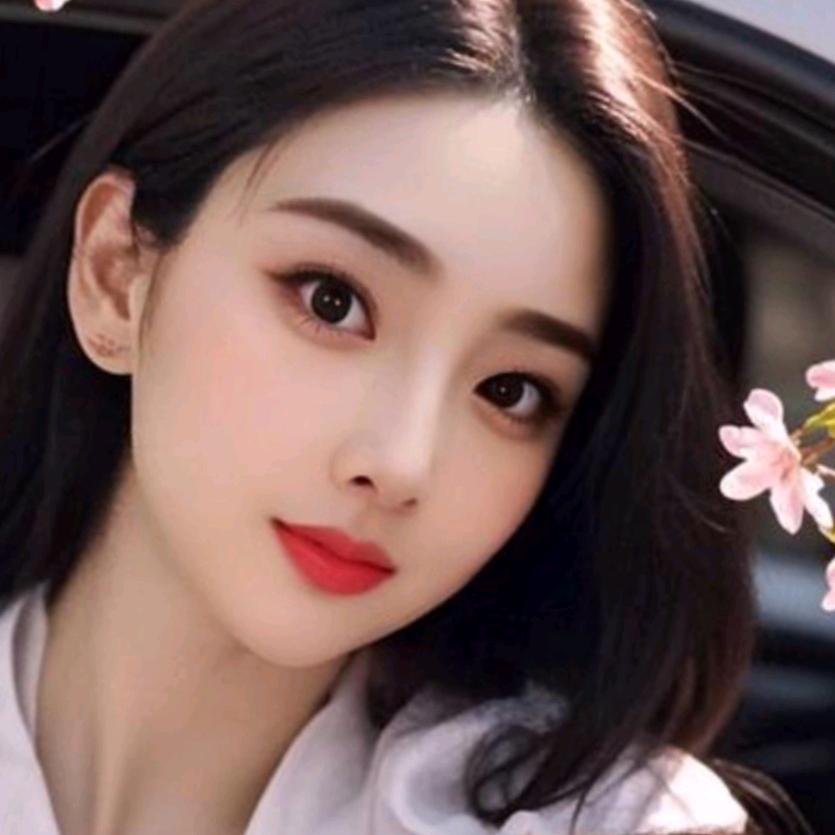 ℒøṽℯ余生💞᭄有你
