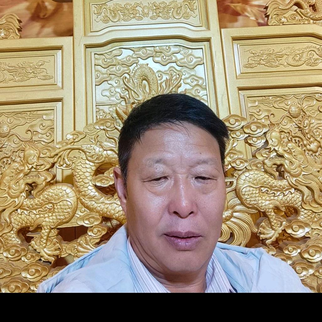 邳州蕾丝床🛏️床垫及沙发客厅家居总经销