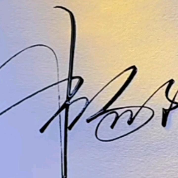 杨杨s