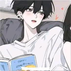 阿呦（三角洲）