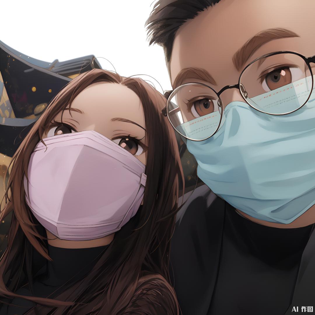 陈疯破浪