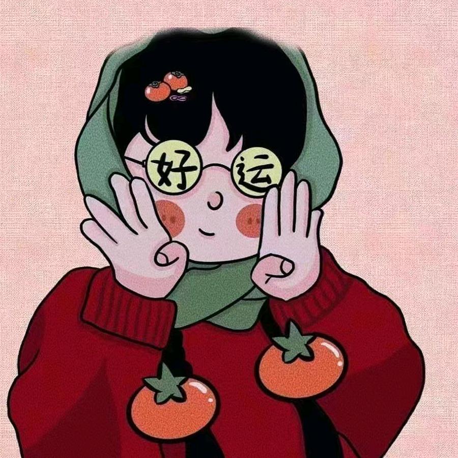 曼曼部落女装店