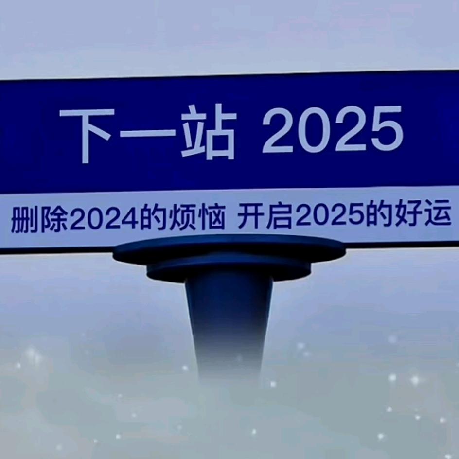 零类轴承生产厂家