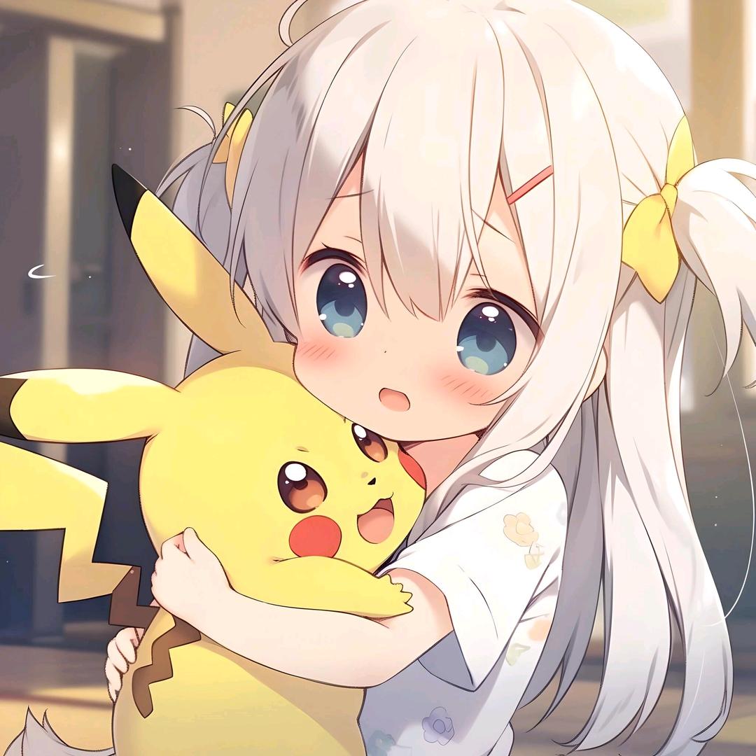 鱼宝
