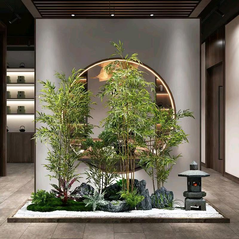 贵州园艺虎牙哥