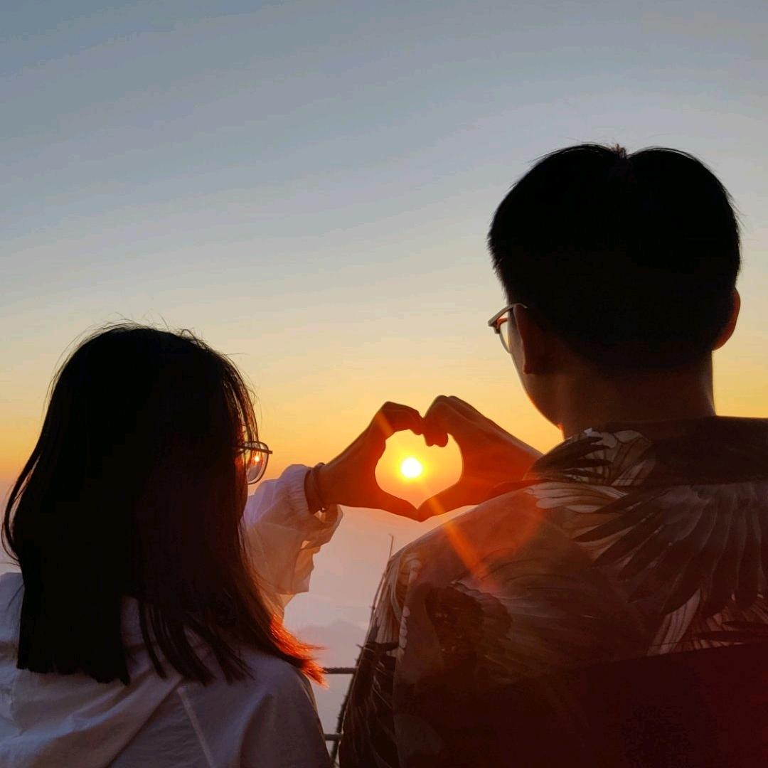 ☀5257