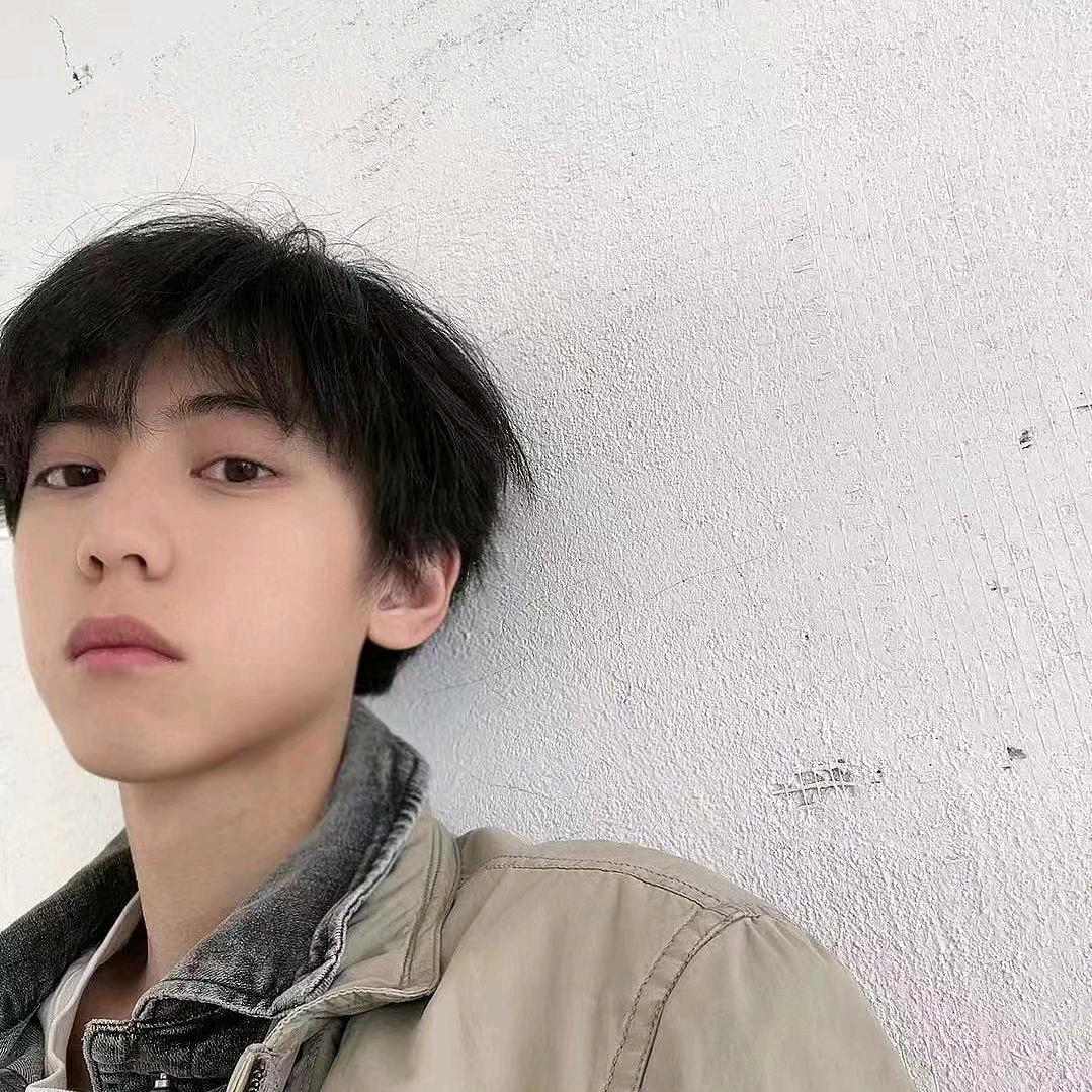 丰霖速食专营店