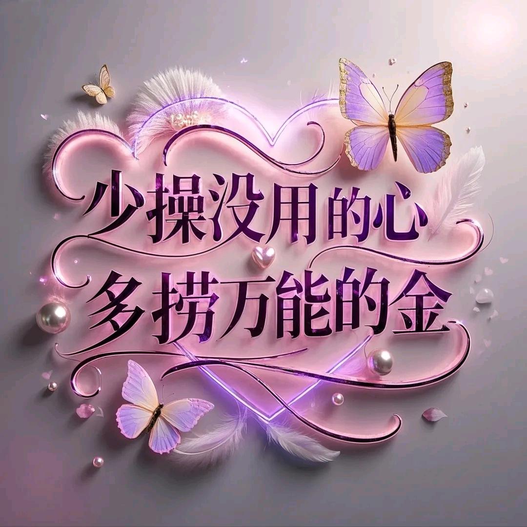 @念念