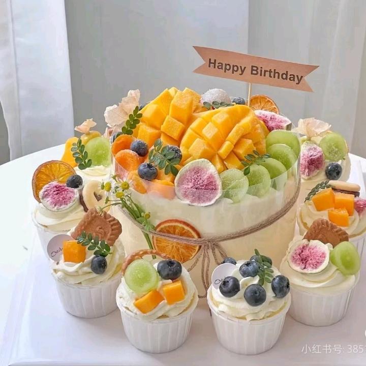 I love you爱你💋 💞💞?