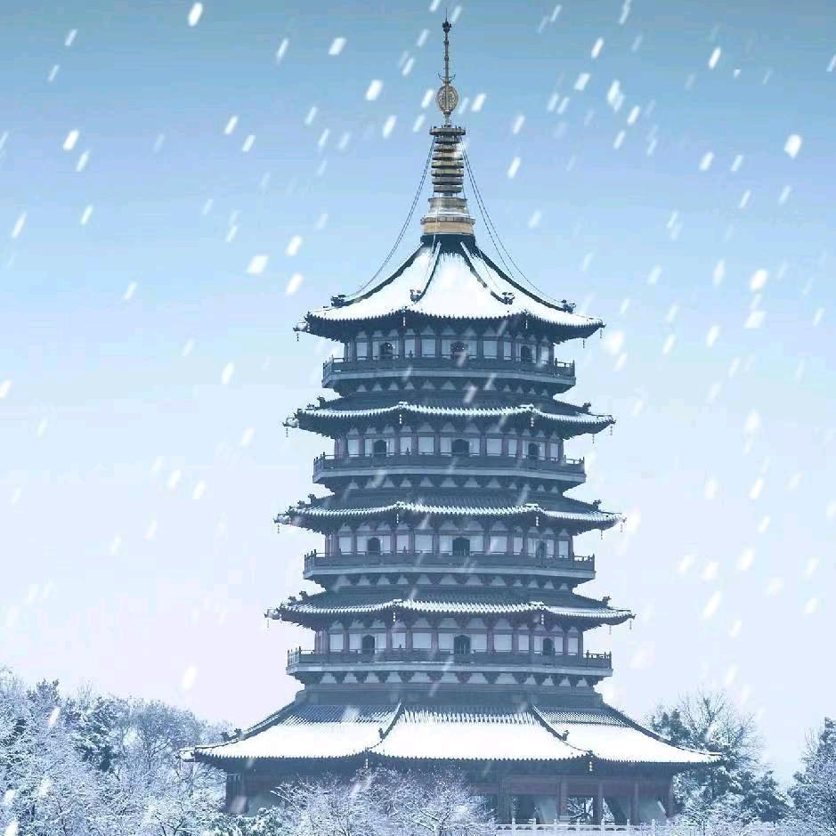 卢西奥