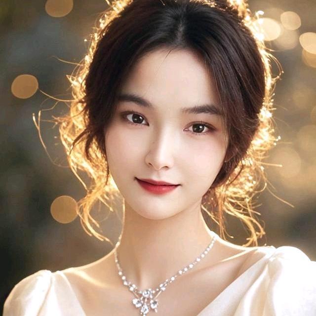 “余”生只能远观你