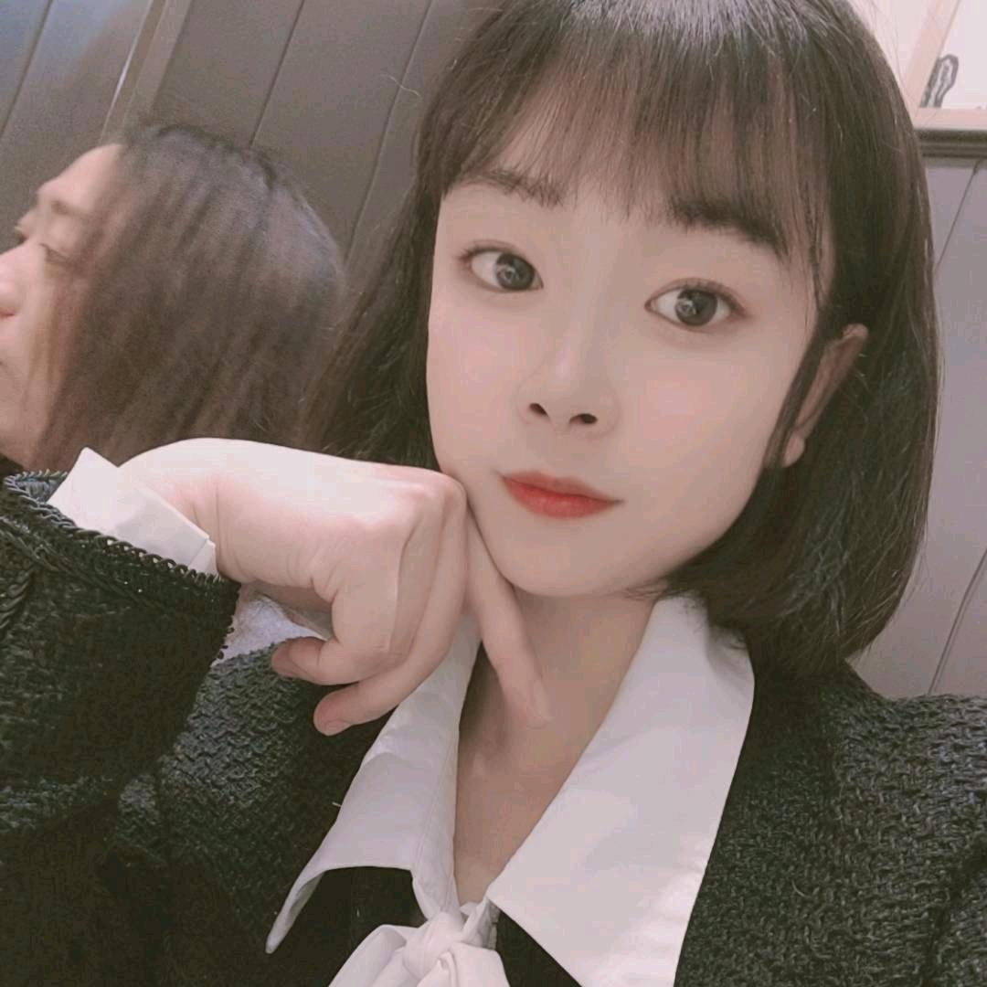 苗苗🌿