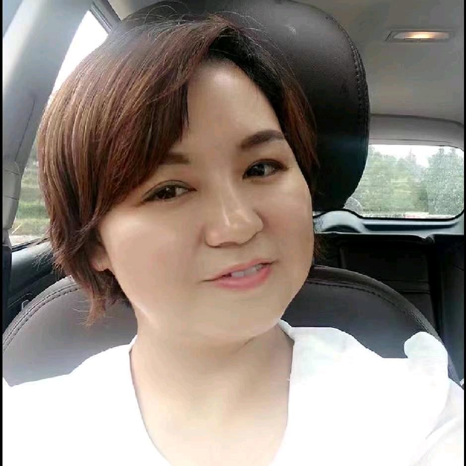 闫俊华（特价小商品）