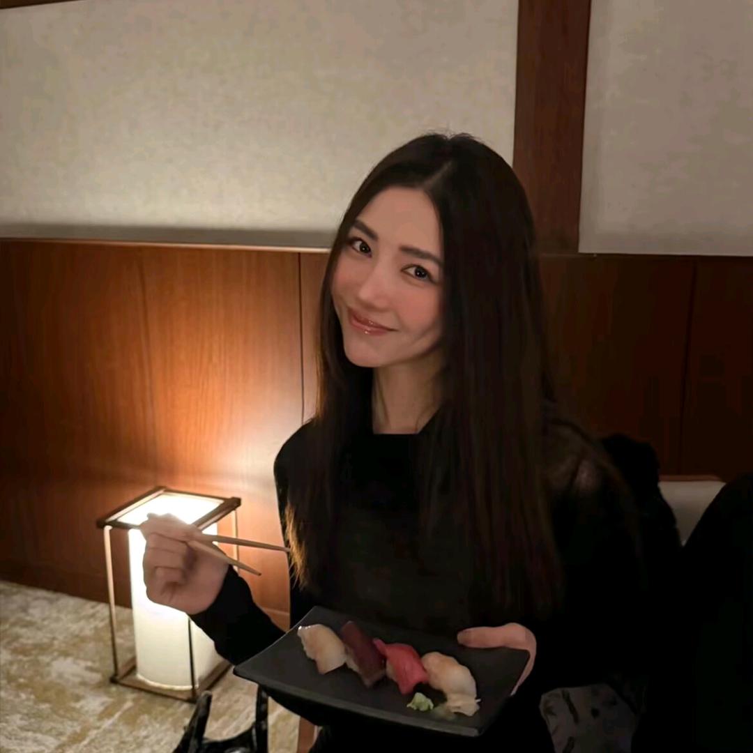 Romi的轻奢小屋