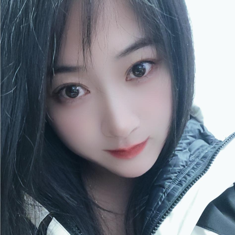 柠檬初夏₍˄·͈༝·͈˄*₎◞ ̑̑