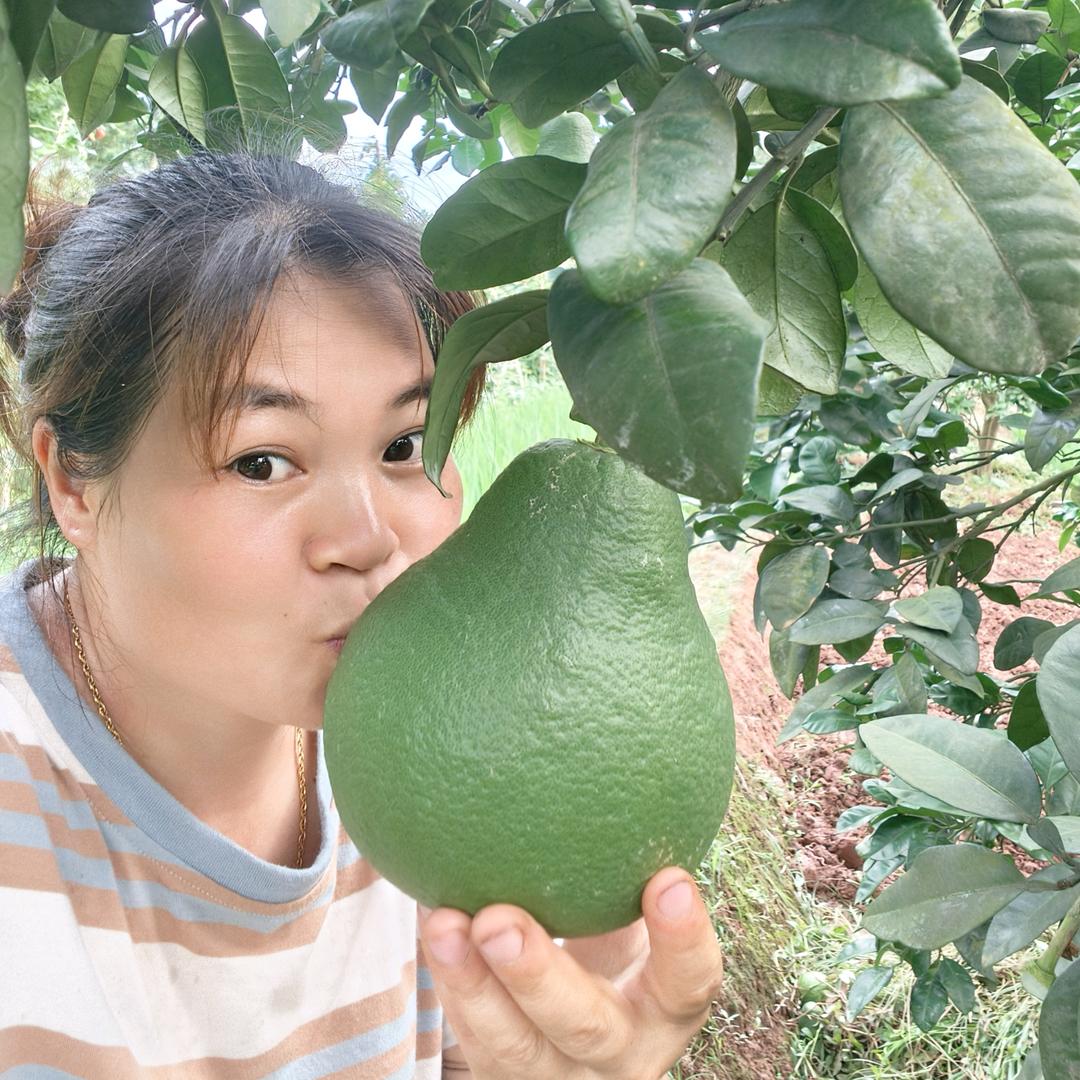 封心❤️锁🔒爱(拒绝私聊)