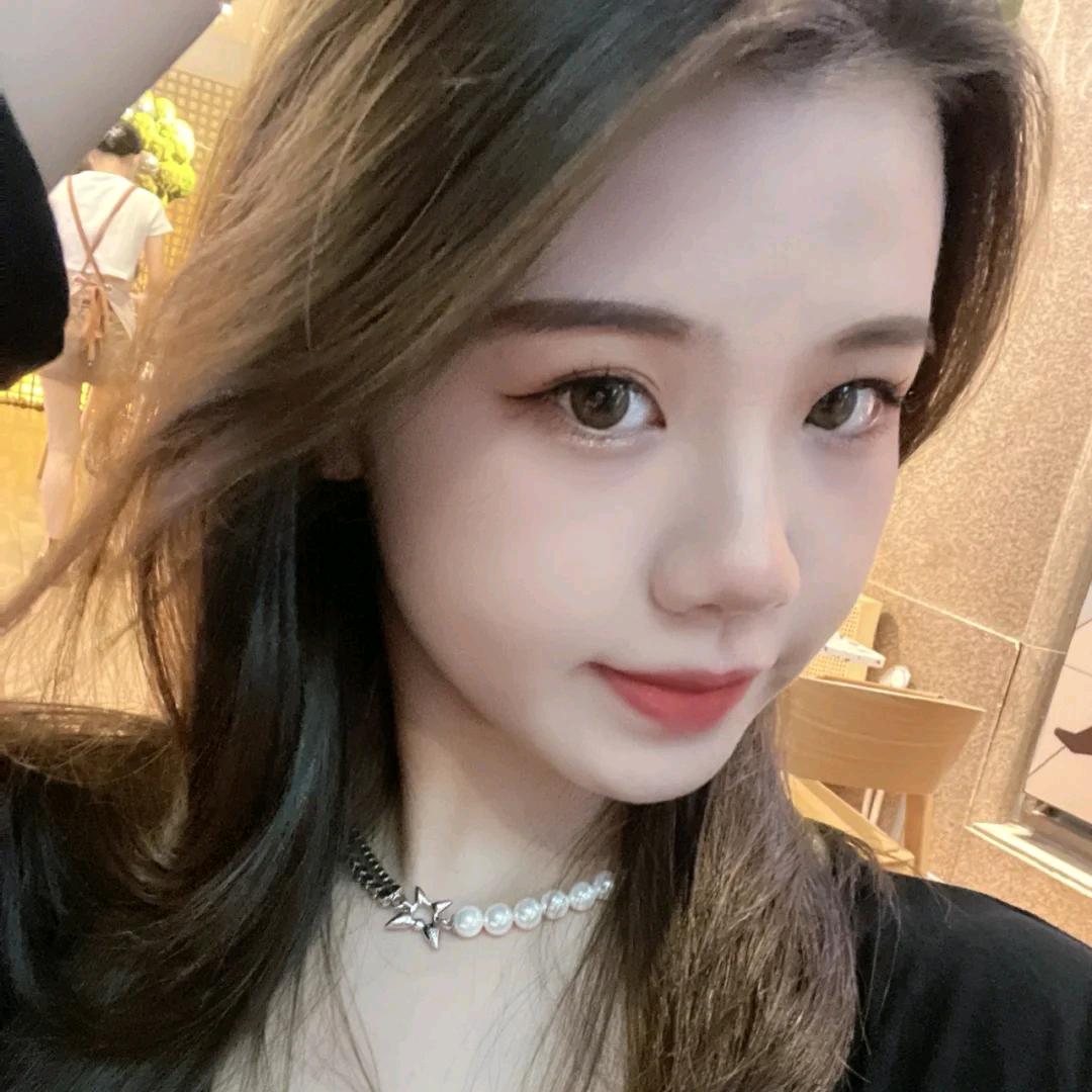 @是小晓吖