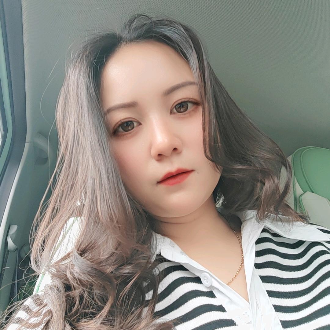 李记烤先森