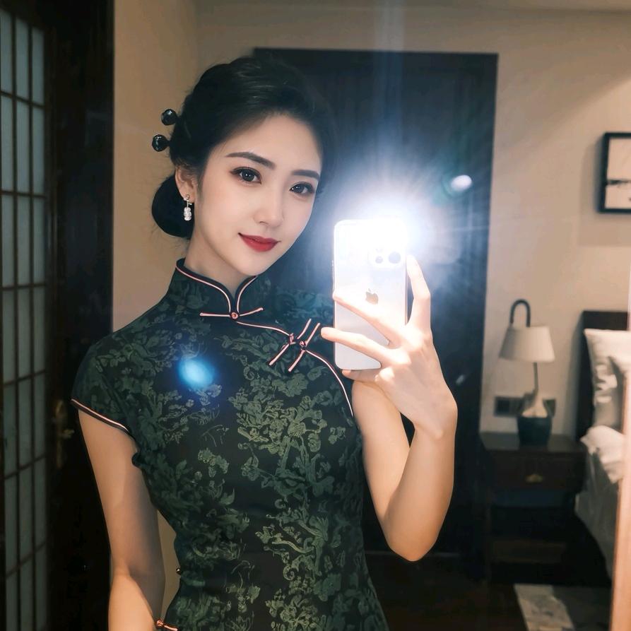 三妮（金乡大蒜）