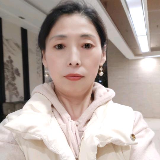 村里李姐
