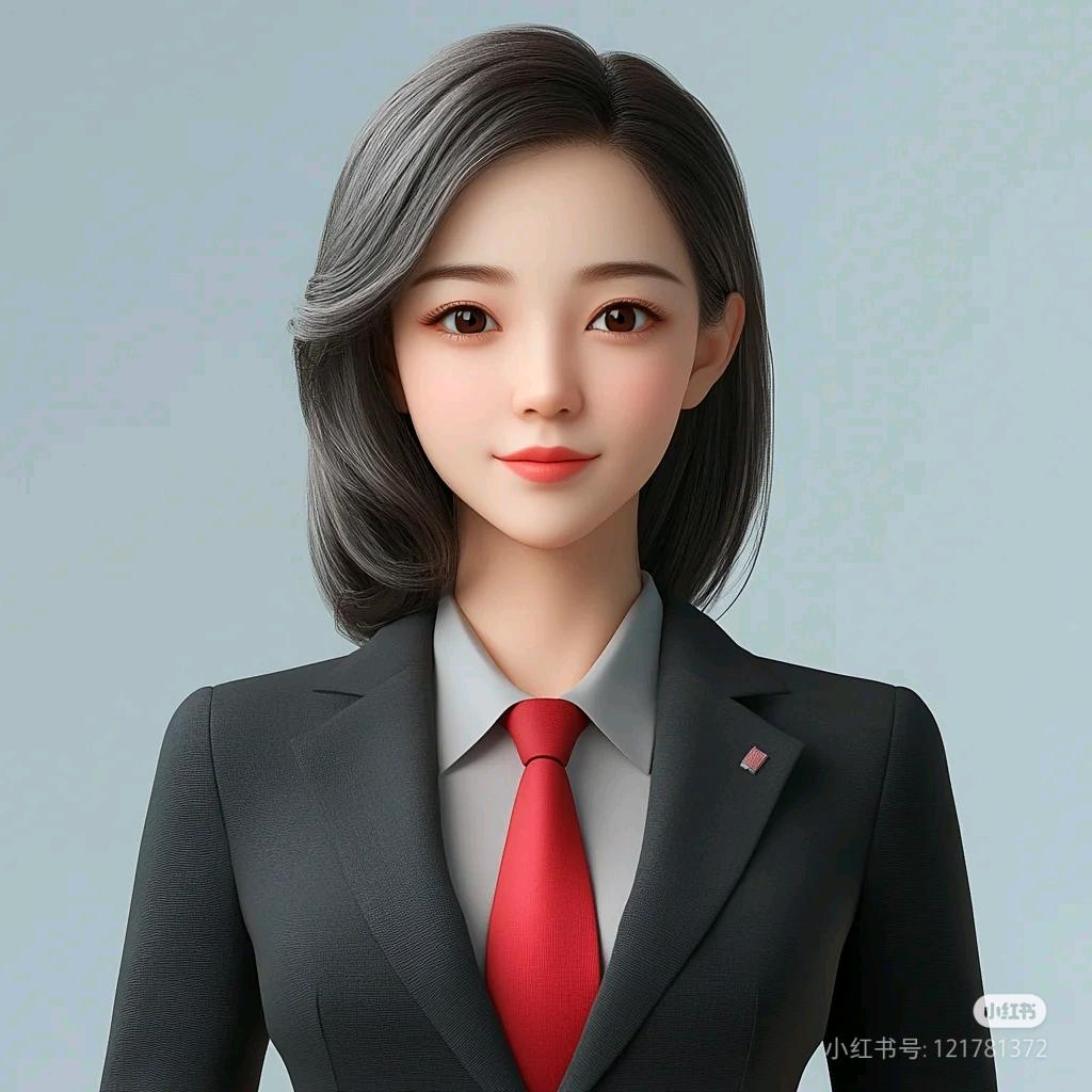 公考教育老师📚