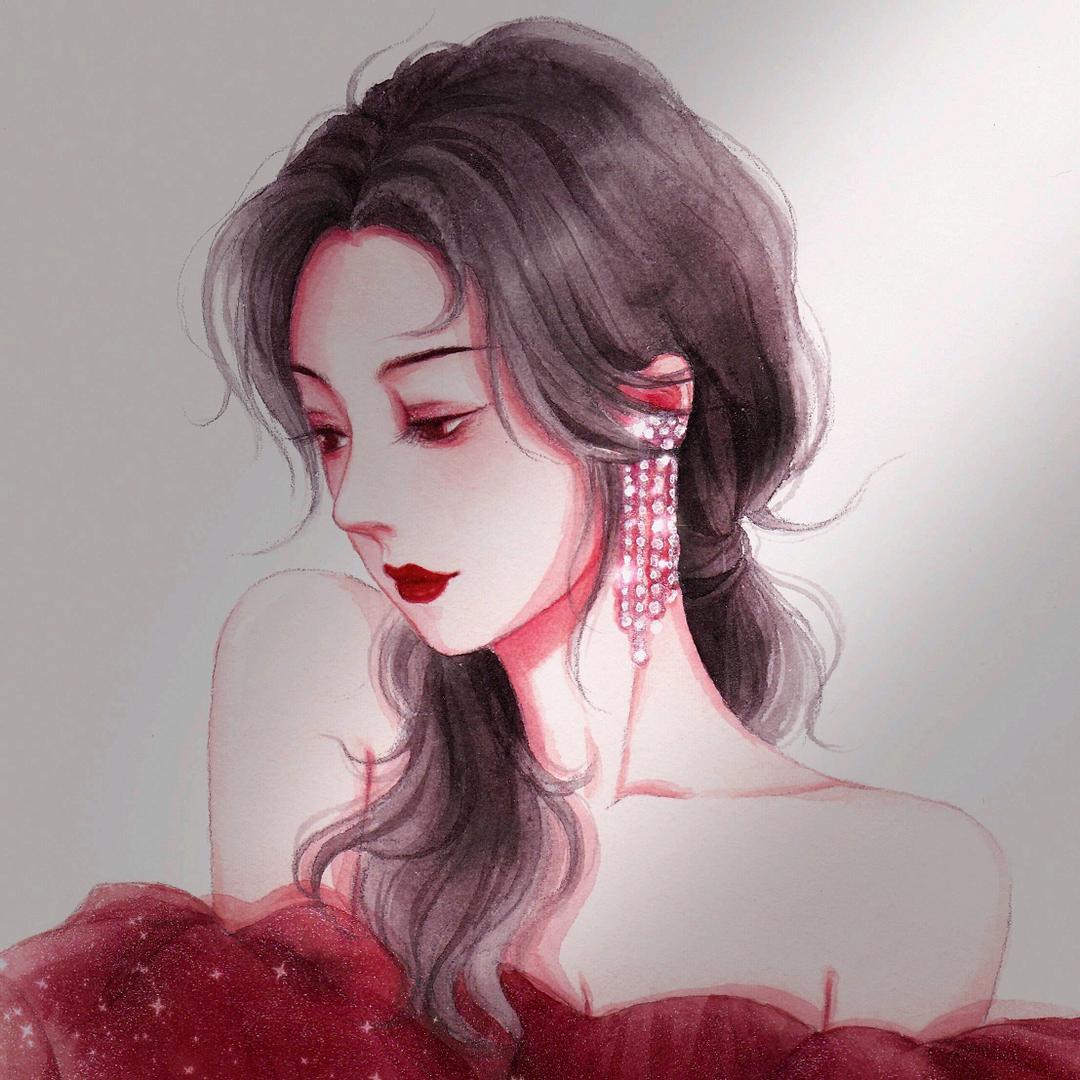 天堂1:艾小胖