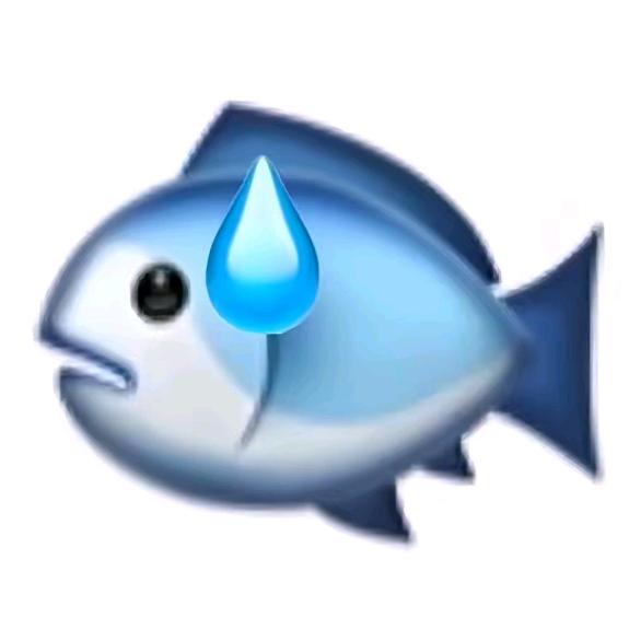 Kk.