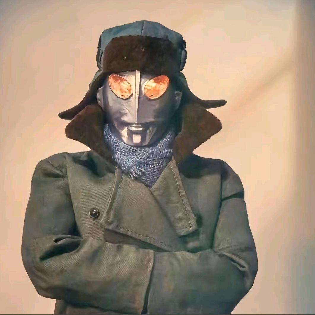 ▬▬l▅▅▅▅▅▅▅▅▅▅▅▅▅▆▆▇◤