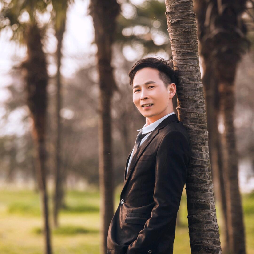 小黎哥🎙️（三江锅）