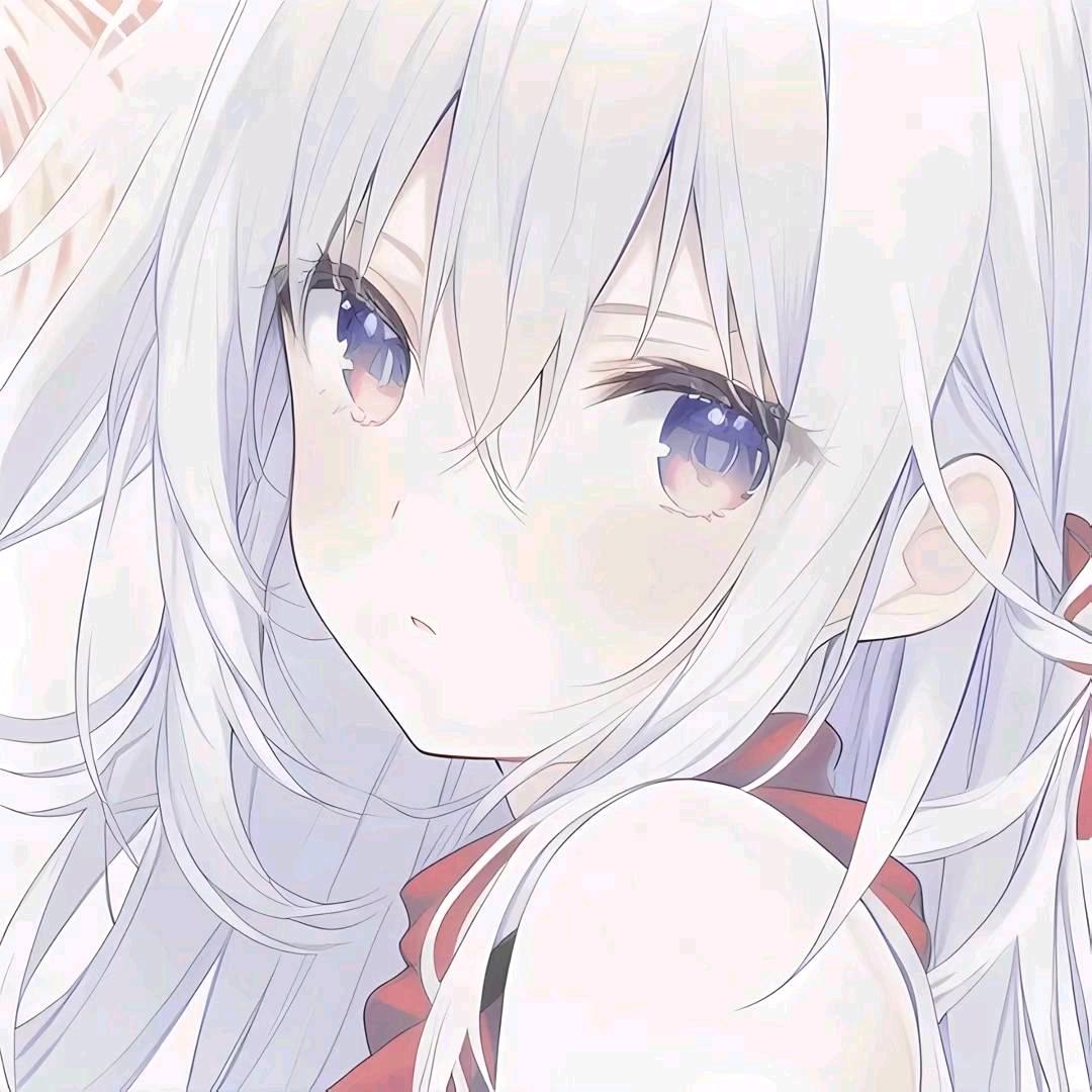 格泽