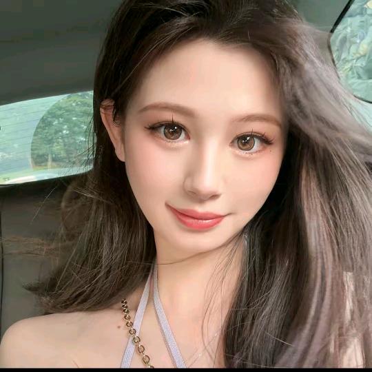 一生罗曼（爆品返场）