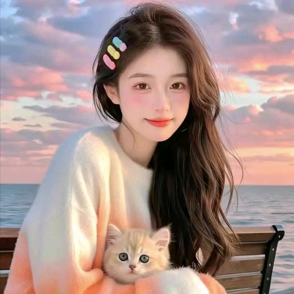 (˃ ⌑ ˂ഃ )