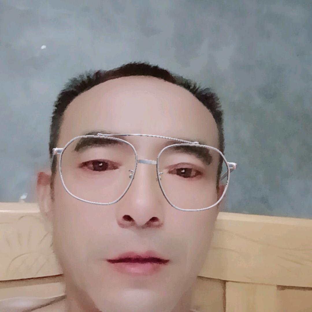 何忠标