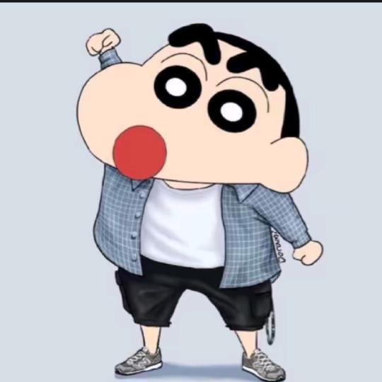 心想事成QJR