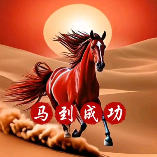 卐66年越来越好