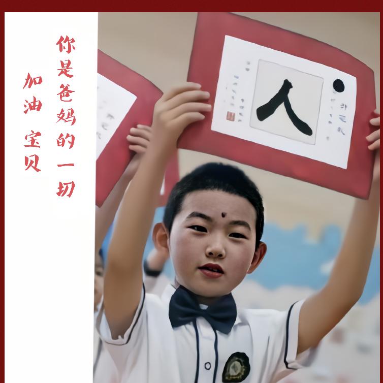 ((唐僧))洗头用飘柔