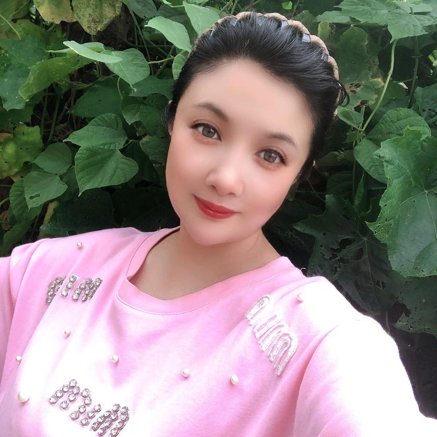 阜阳环环