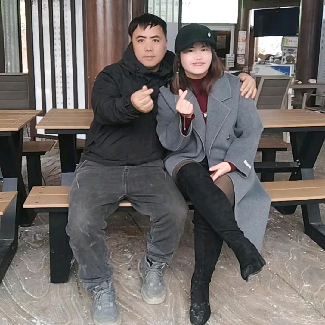 滴滴代——吃✔